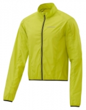 Crosswave Packaway Herren-Bike-Windjacke CHF 29.95