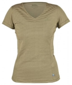 Fjällräven Abisko Cool Damen-Kurzarmshirt CHF 32.45