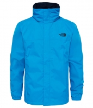 SportXX The North Face The North Face Resolve II Herren-Trekkingjacke