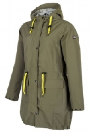 Rukka Taslina Damen-Regenmantel CHF 69.50