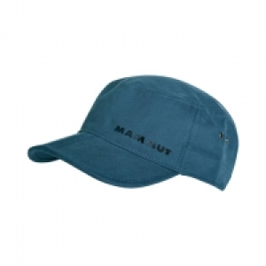 Mammut Lhasa Unisex-Cap CHF 22.95