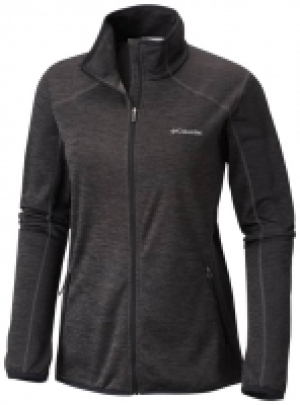 Columbia Sapphire Trail Damen-Fleecejacke CHF 42.45