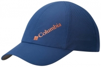 SportXX Columbia Columbia Silver Ridge Ball Unisex-Cap