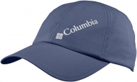 SportXX Columbia Columbia Silver Ridge Damen-Cap