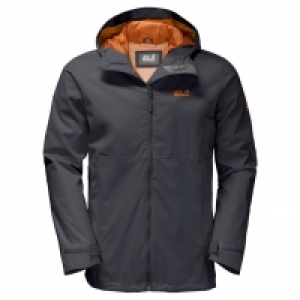 SportXX Jack Wolfskin Jack Wolfskin Arroyo Jacket men Herren-Trekkingjacke