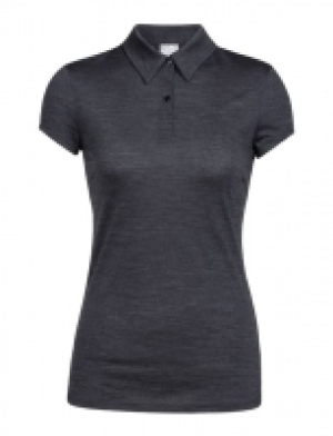Icebreaker Sphere Damen-Poloshirt CHF 49.95