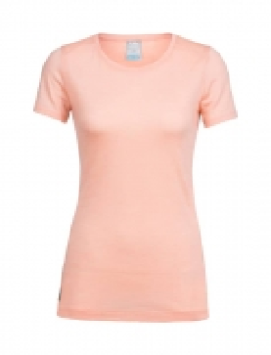 Icebreaker Sphere Low Damen-Kurzarmshirt CHF 39.95