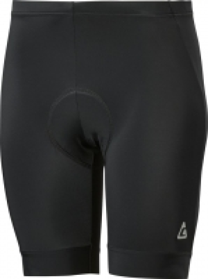 Crosswave Herren-Bike-Tights kurz CHF 29.95