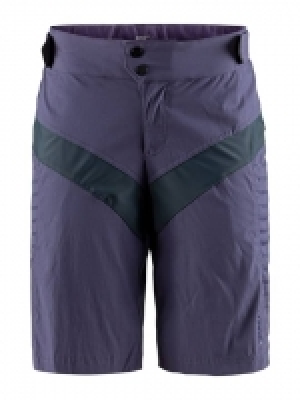 Craft Empress XT Damen-Bike-Shorts CHF 69.50