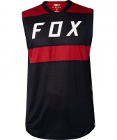 SportXX Fox Fox Flexair Herren-Biketrikot