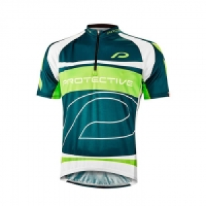 Protective Matthew Herren-Kurzarmtrikot CHF 44.95