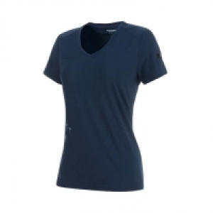 Mammut Trovat Damen-Shirt CHF 29.45