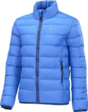 Extend Mädchen-Daunenjacke CHF 29.95