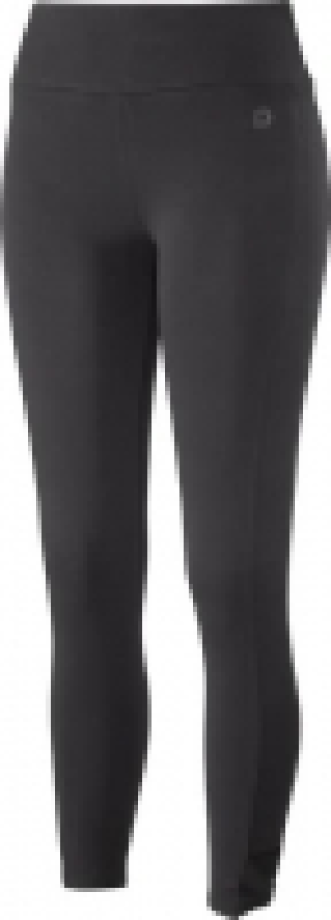 Perform Damen-Tights CHF 17.45