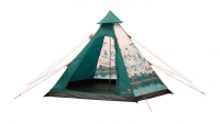 SportXX  Easy Camp Dayhaven Campingzelt