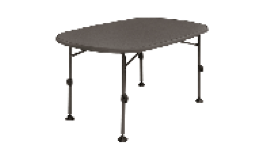 Outwell Finley L Campingtisch CHF 156.00