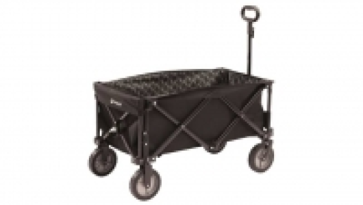 Outwell Cancun Transporter Transportwagen CHF 132.00