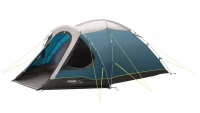 SportXX  Outwell Cloud 4 Campingzelt