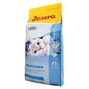 Josera Marinesse Hypoallergen CHF 6.50