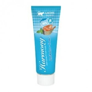 Harmony Cat Delikatess Lachscreme 75g CHF 2.95