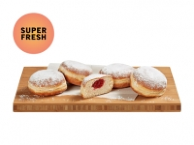 Berliner CHF 0.55
