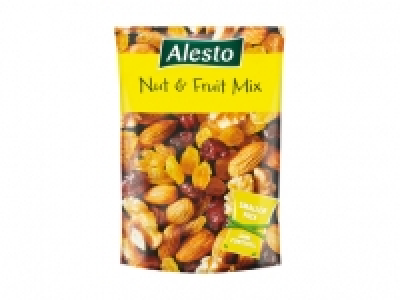 Frucht-Nuss Mix CHF 1.99