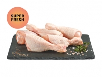Pouletschlegel CHF 5.75