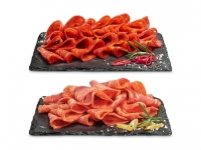 Chorizo Salami CHF 3.90