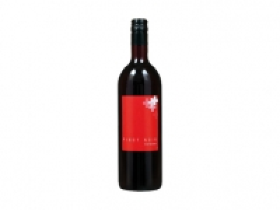 Pinot Noir Suisse 2017