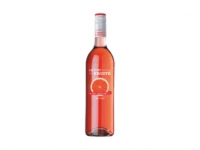 Le Ptit Fruité CHF 2.99