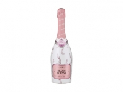 Blanc Foussy Ice Rosé CHF 6.99
