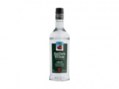 Original Willisauer Kirsch CHF 21.89