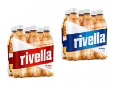 Rivella Blau/ Rot CHF 5.85