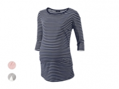 Umstands-Shirt1 CHF 7.99
