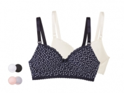 Still-BHs, 2er1 CHF&nbsp;12.99