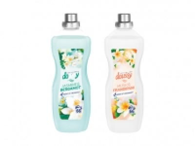 Weichsp&uuml;ler CHF&nbsp;1.99