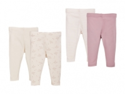 Leggings, 2er1 CHF 5.99