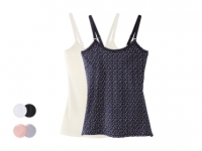 Still-Top, 2er1 CHF&nbsp;9.99