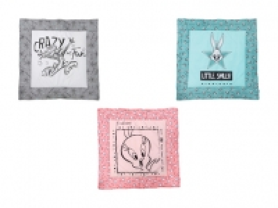 Patchworkdecke CHF&nbsp;19.99