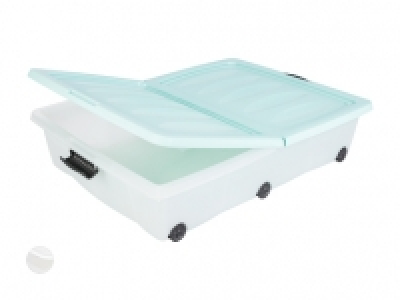 Unterbett-Rollenbox CHF 14.99
