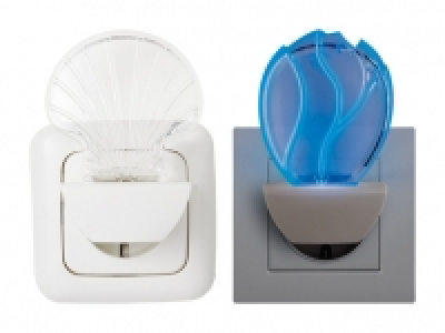 LED-Nachtlicht CHF 1.99