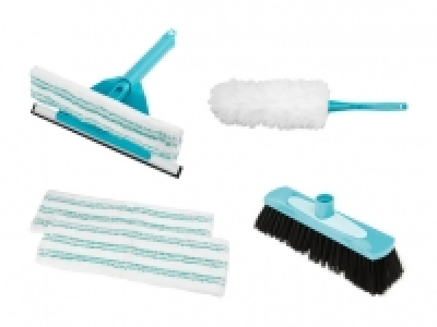 Reinigungshelfer CHF 3.99