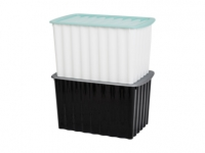 Aufbewahrungsbox CHF 9.99