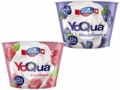 Emmi YoQua CHF 1.39