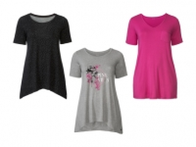 Damen-Longshirt1