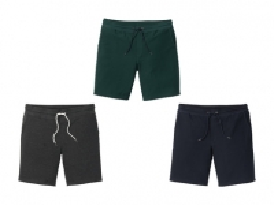 Herren-Sweatshorts1