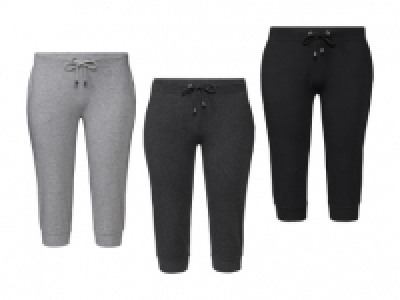 Damen-Caprihose1