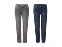 Lidl  Damen-Jeans1