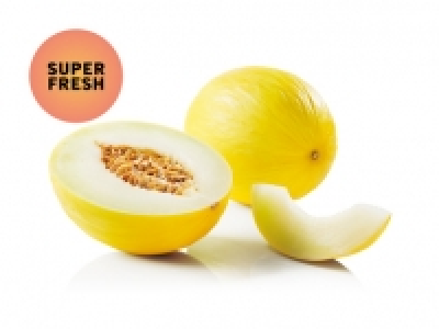 Honigmelonen (mind. - 30 % auf den aktuellen Tagespreis) CHF 4.99