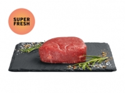 Irish Beef Filet CHF 6.99